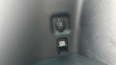 Kia Sportage 1.6T GDi PHEV GT-Line S 5dr Auto AWD Estate